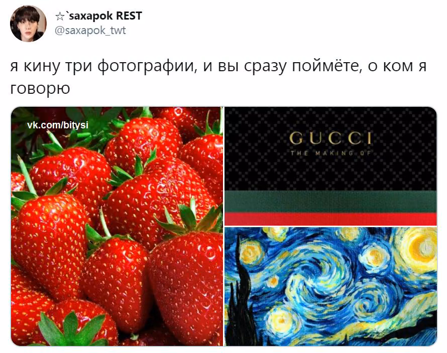 8ee4ba2ba71f9b3ab0601ed19f722468.jpg