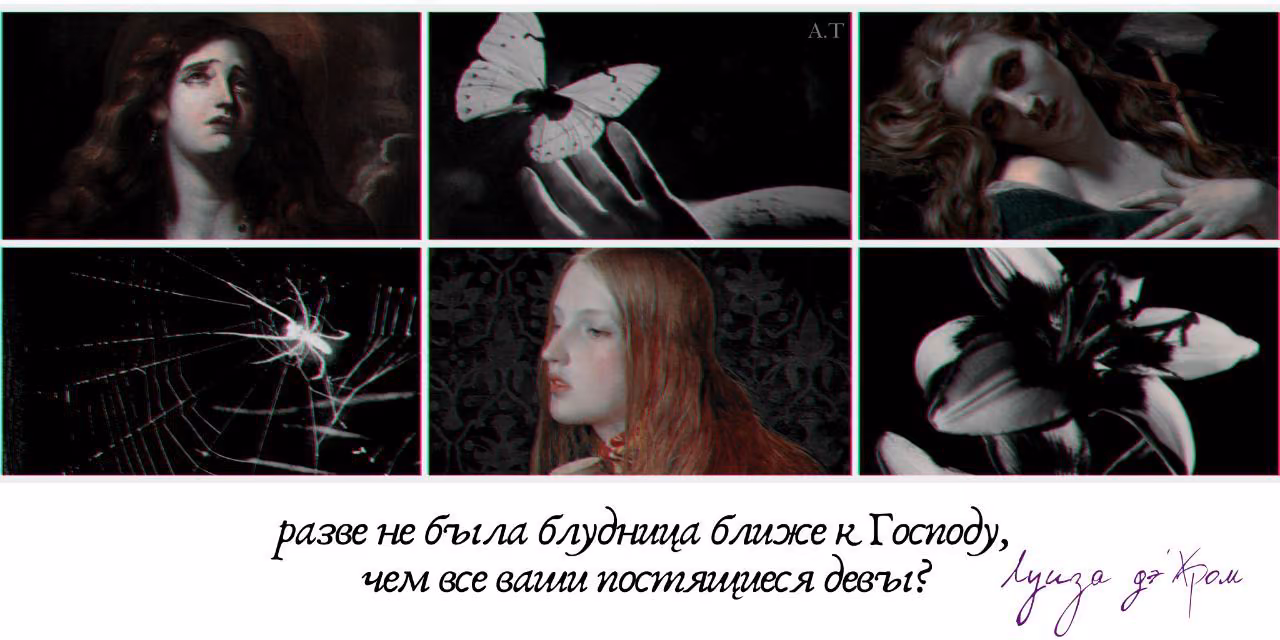8ee5868e603e6b7e3adf0a1716a0ab6e.avif