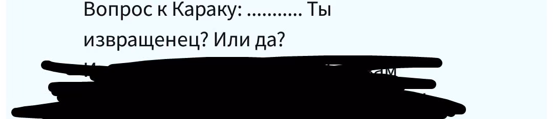 8ee5ebf365be5f611c52e60d25baba4d.jpg