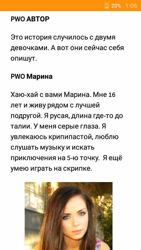 8ee76a7f0b433f6fe21cdfbfc030aa44.avif