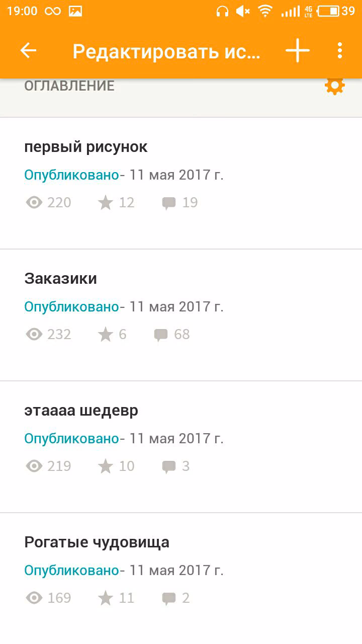 8ee8c17498b8a8aeefe494f54b8cd17d.avif