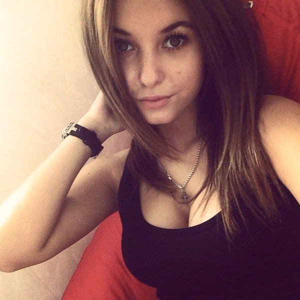8ee91c016daae13df0ccc84a34f868f4.avif