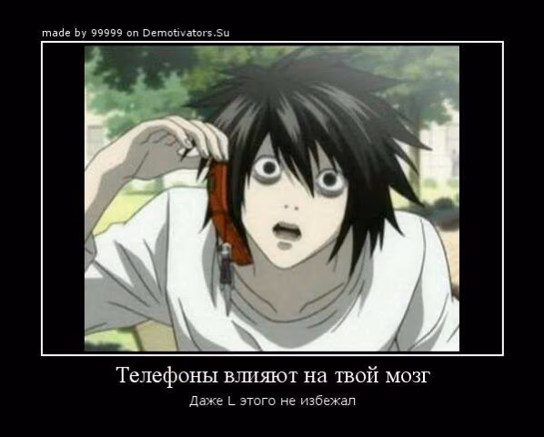 8eee8c1090eda7ea4815a22712afd17f.jpg
