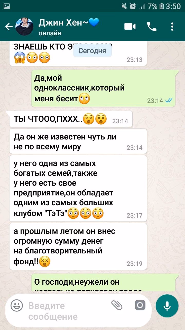 8eef530a8250a996b5ccc470bd4b6e0e.avif
