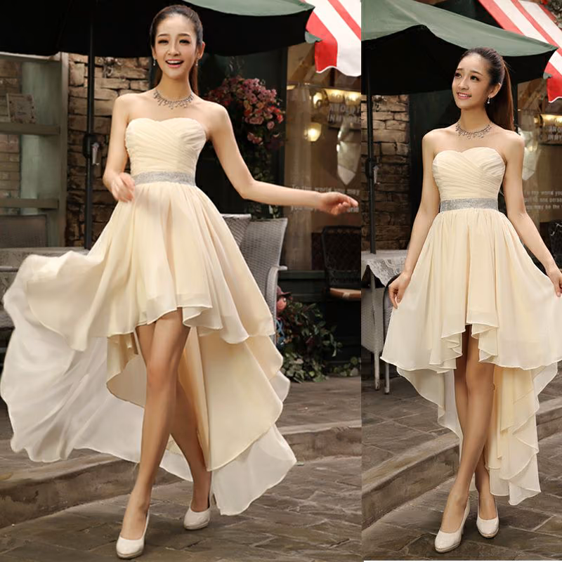 8ef02d9fab5e9e44f2ceb1ab4052d81f.jpg