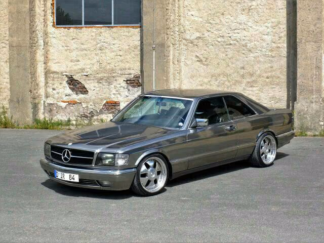 8ef0a514e235a480df371e36d9f380f7.avif