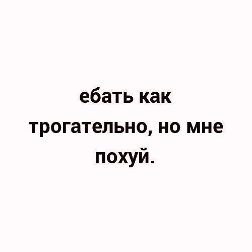 8ef1b88bd5e82ab674f617a700293ae1.jpg
