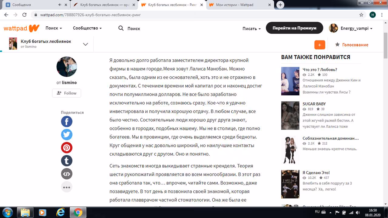 8ef29b11ea9b1add66abcc0b50dbfb26.avif
