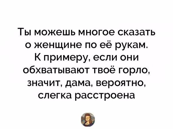 8ef325435717efe99b85d05d5aa16c20.jpg