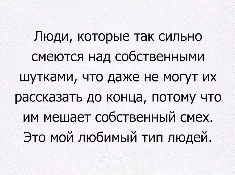 8ef3439e007ed5fa4b8943eff58cb7dc.jpg