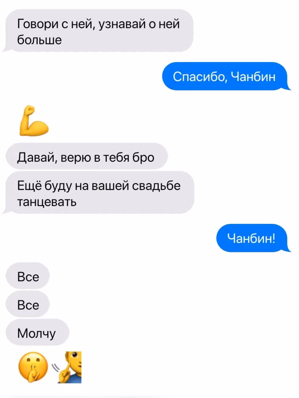 8ef489cd4bf8b0fb7d9c6ba9d3a97eaf.jpg