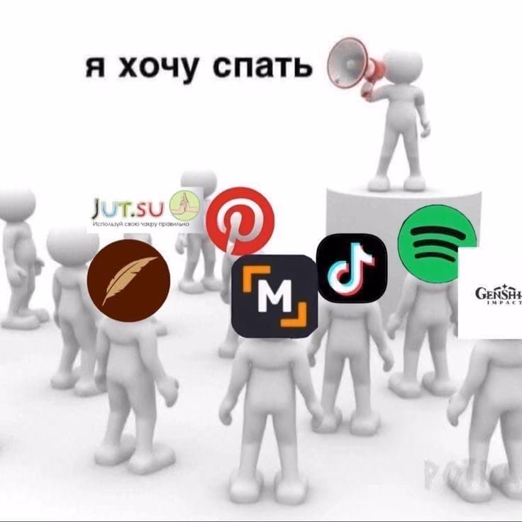 8ef64c972d012dfb8609498b2ba97772.jpg