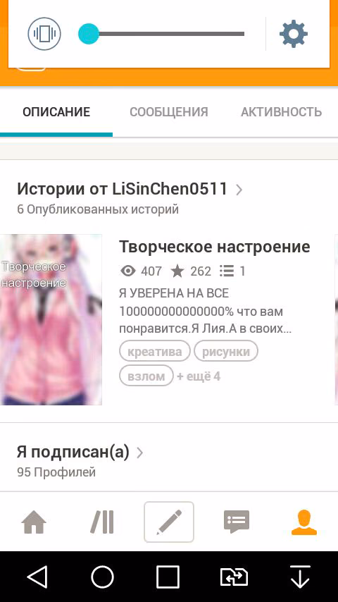 8ef663d9bec418d61c36b31b291c773c.jpg