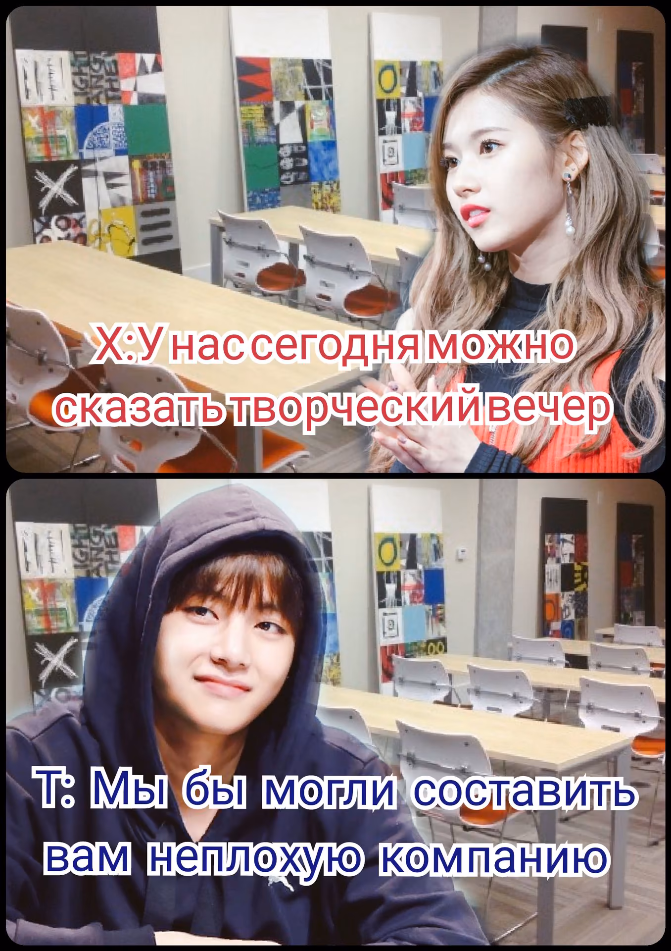 8ef675cf6ef516ce4add90b2baf55b81.jpg