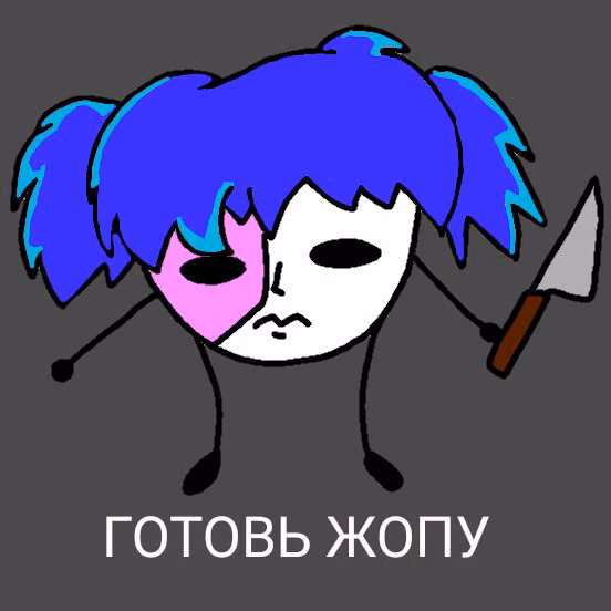 8ef77f0b547a1edfa30dd57c3325ece2.jpg