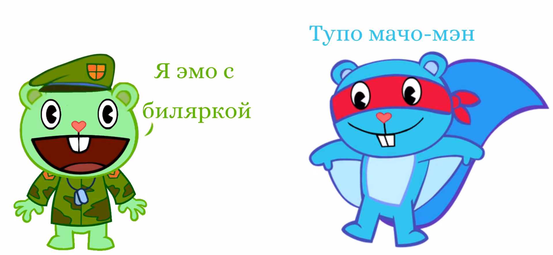 8ef7c25a811983a8a10f406abcd8afc0.jpg