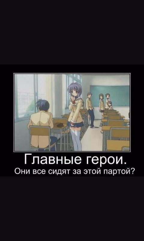 8ef7cf717bc6cd6c10189cba86ae9e42.jpg