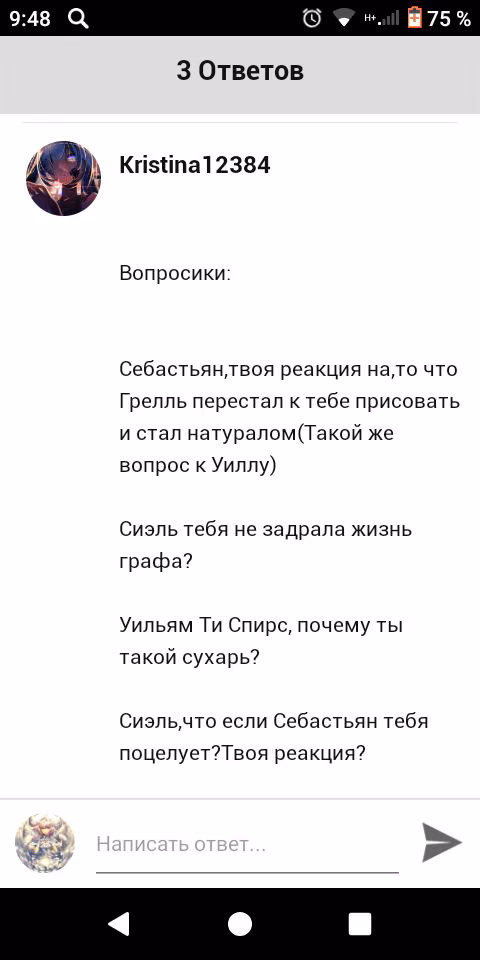 8ef91c5bb75f82a57f534b76d9bc1cbb.jpg