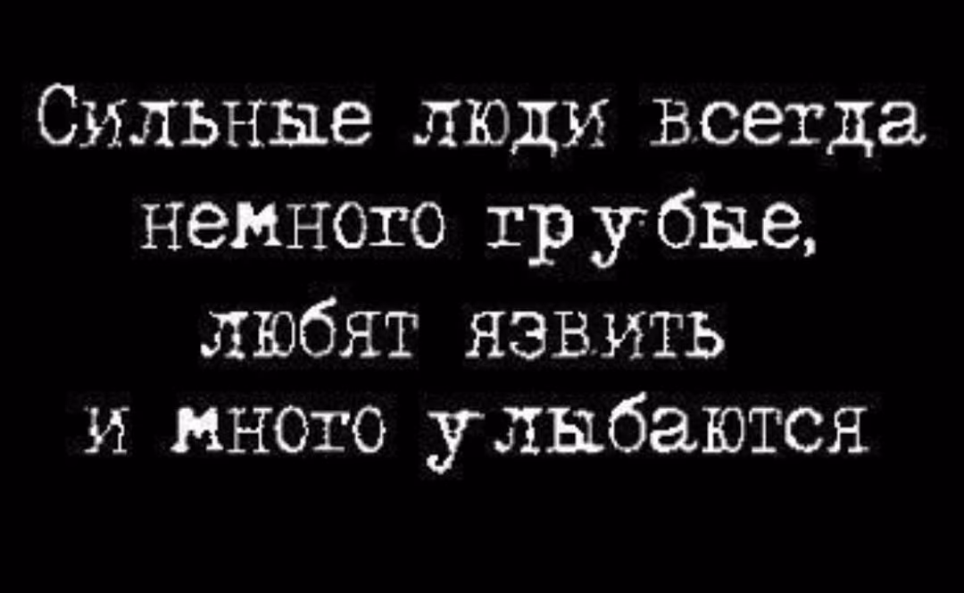 8ef9f2876ac6e99af823feee211de31d.jpg
