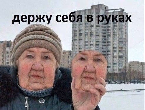 ad15212515af630fc79eb08e930aeff2.jpg