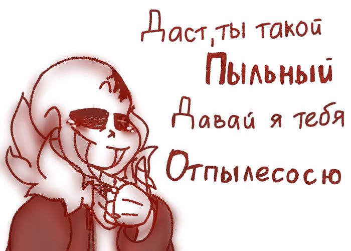8efb26ea9f8b5327b533a85e9e88c911.jpg
