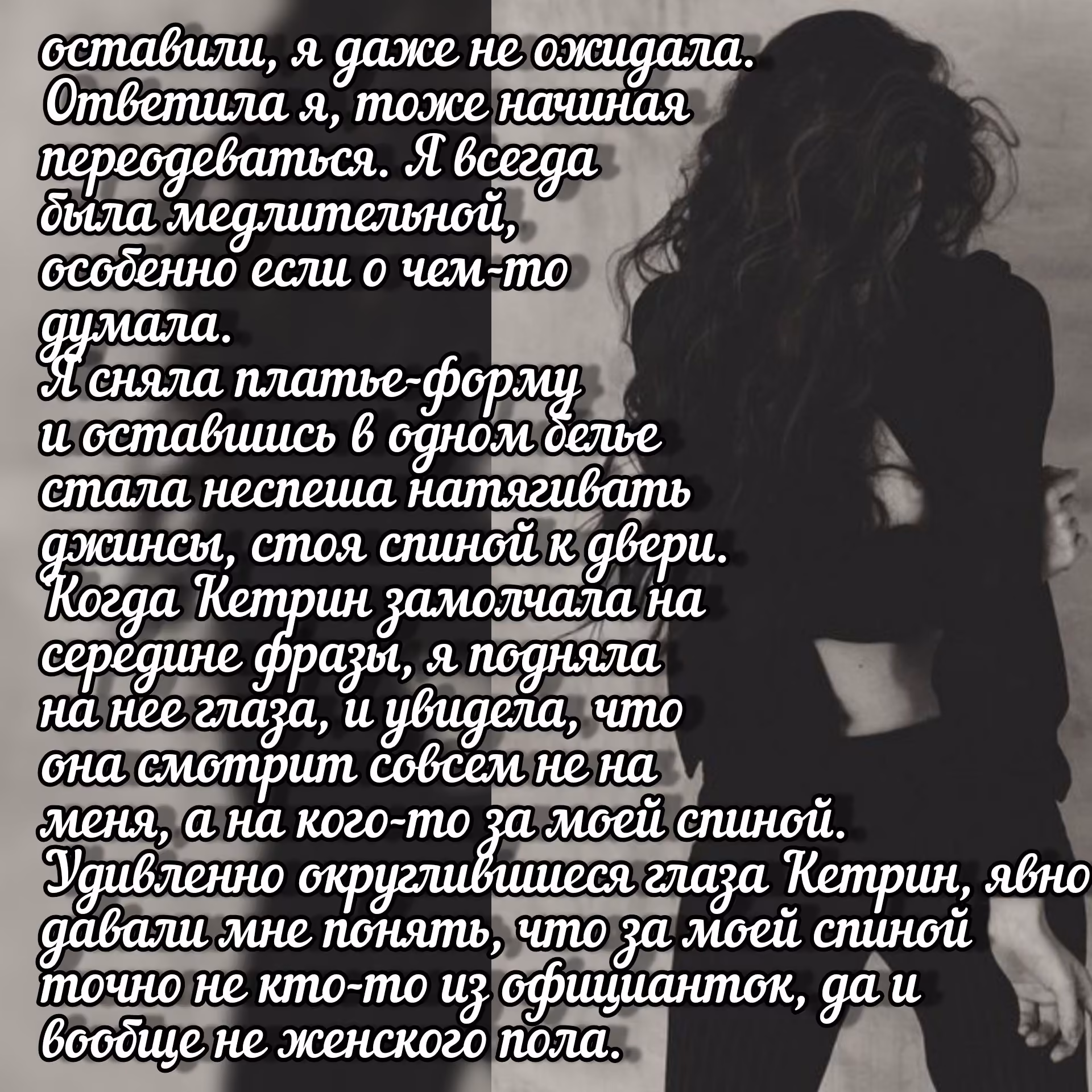 8efb5b9dde8d1ad1725580a535fcd9f1.avif