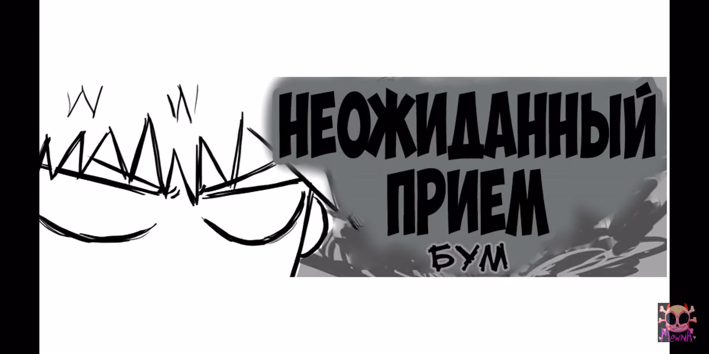 8efb691f8e2c408f58a7687613792b5b.jpg