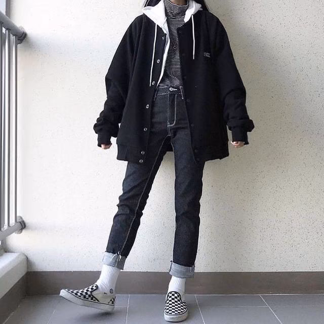 8efbc73630253e5b4b92987a1a9f2d89.avif