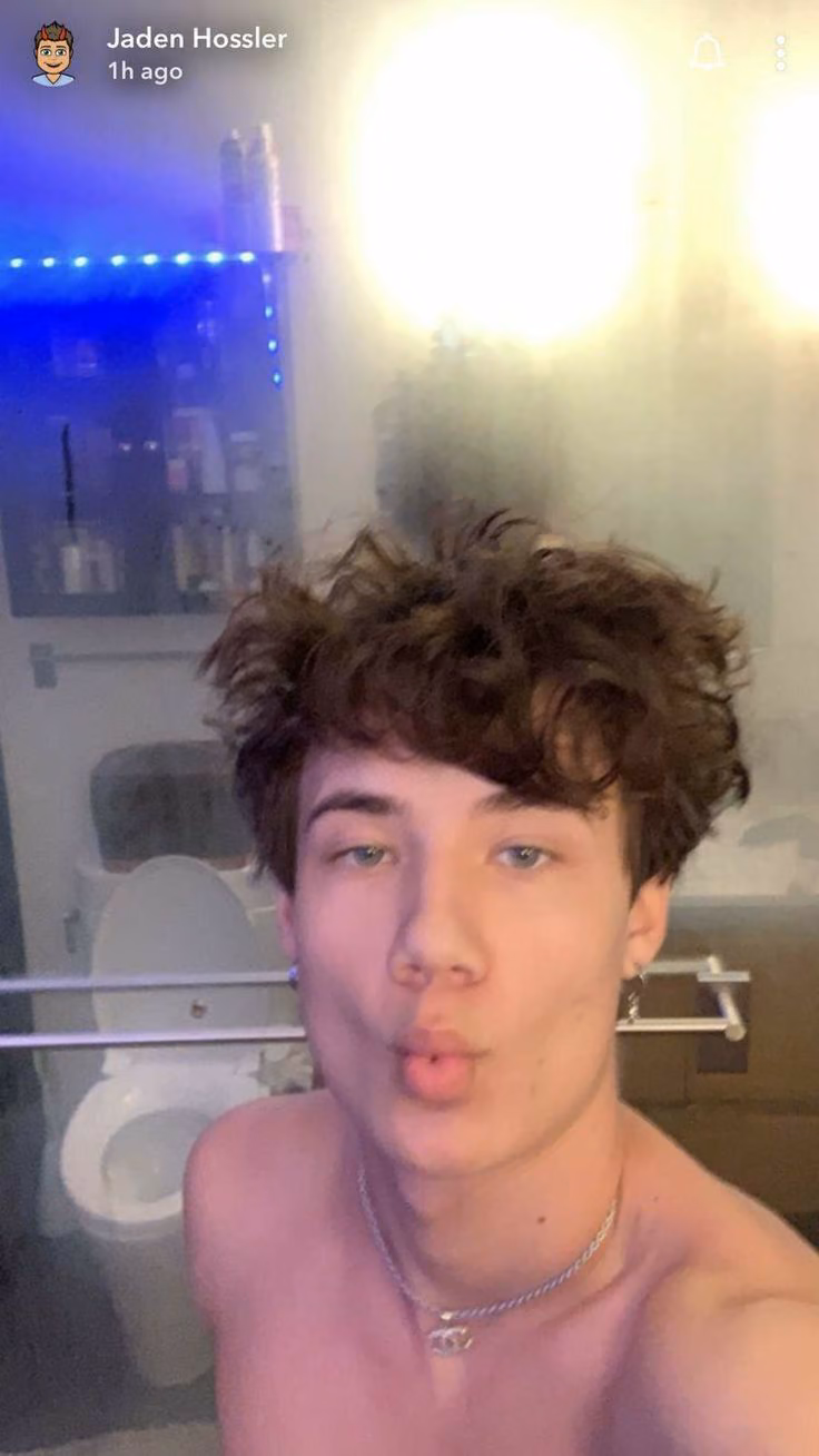 8efc14b8c4e9b9e941c3d2227d89c3b2.jpg