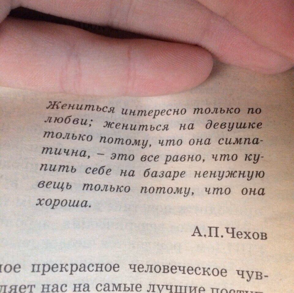 8efc6bf66d6af3c55326a6ccb2e52058.jpg