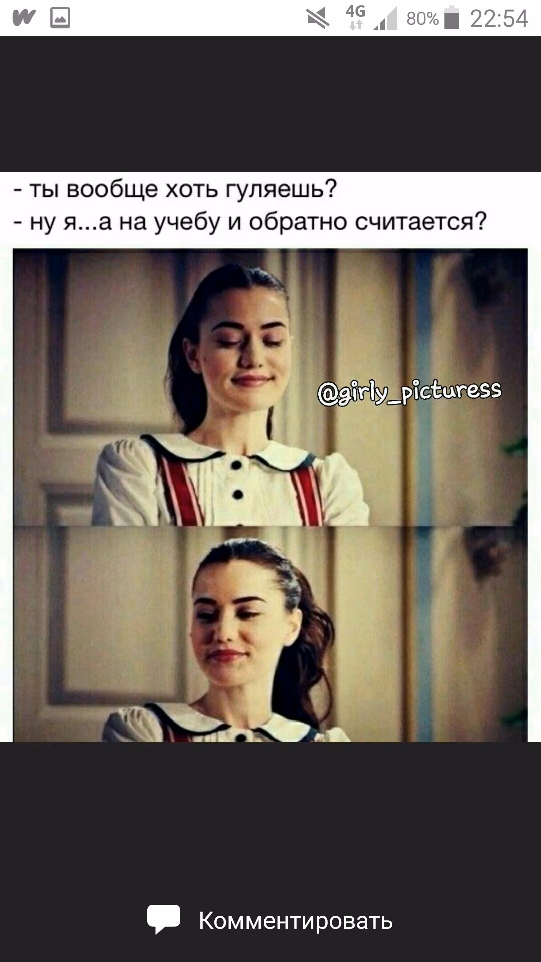 8efc73e2f2f434ef80b4cc9efa50c978.jpg