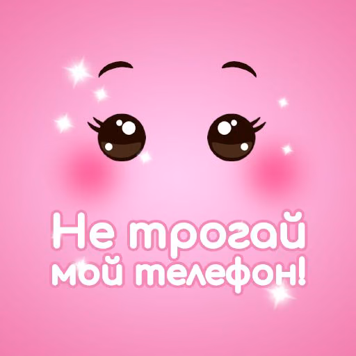 8efcd385dd6831ca21312fc76d128b1d.jpg