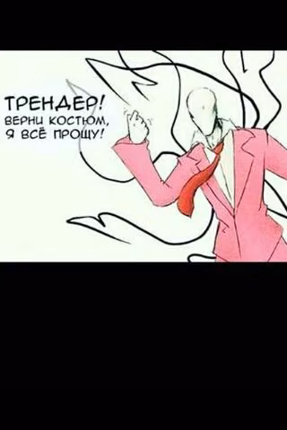 8eff6c88d2338e78f6dfd8a5d1f46444.jpg