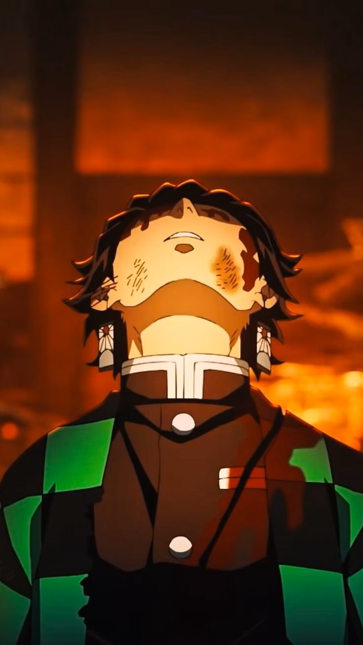 8eff96d334ba675af6139e5e561ed922.jpg