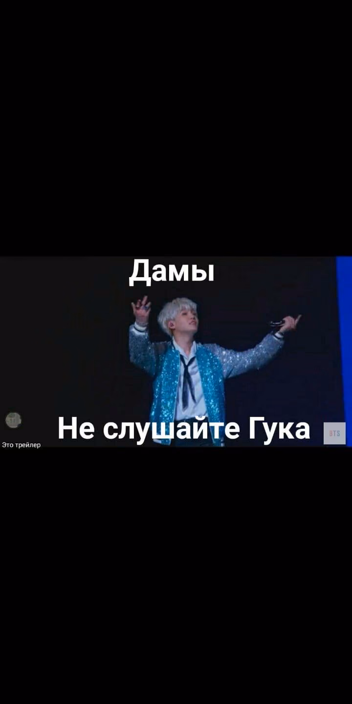 8effa1d2a1fdd8837e85e8fb97f63d99.jpg