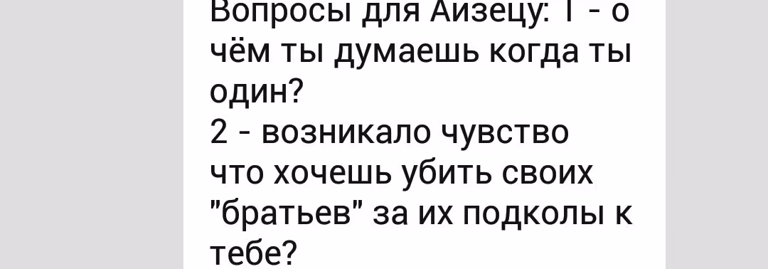 8f018b5faeb605f7b4b7d3fef3fc1dac.jpg