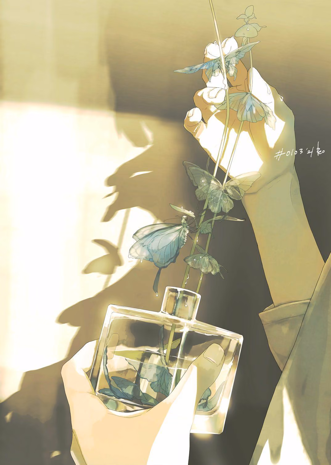 8f0198a126f66bdfee1a7cffb8ca2cf4.jpg