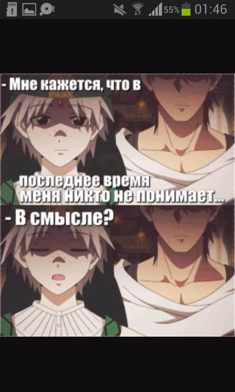 8f0289f734045758a2b8c4d63df5d9b5.jpg
