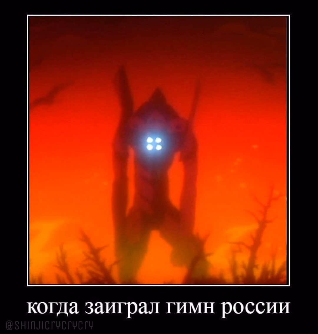 8f0334e9226877d0b355ed6219ca8556.avif