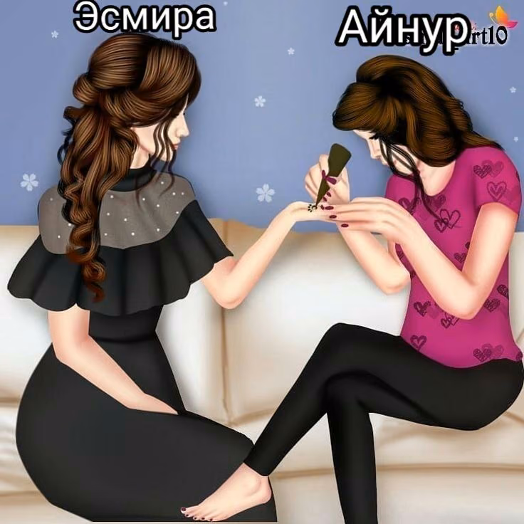 8f033cedde2e7ca4177cf6a4dd4822db.jpg