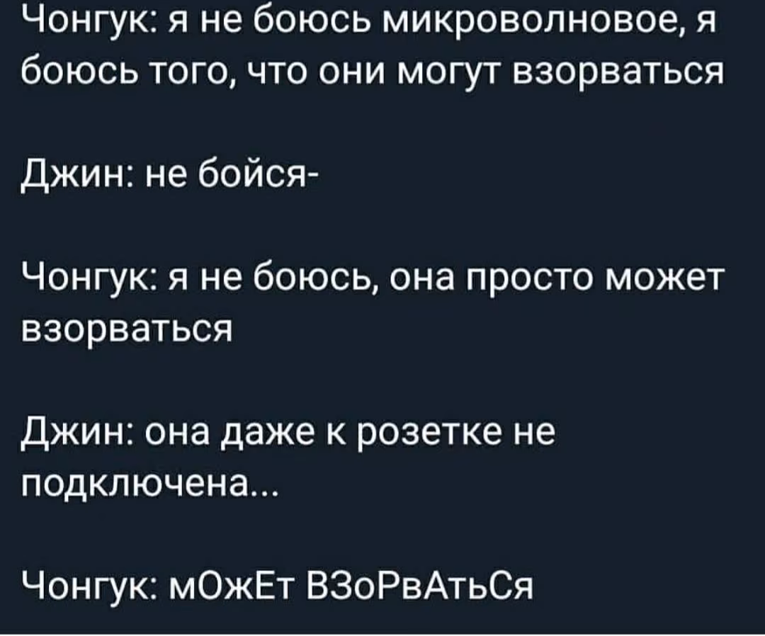 8f038bfcf1342acfe6f77a6353345409.jpg