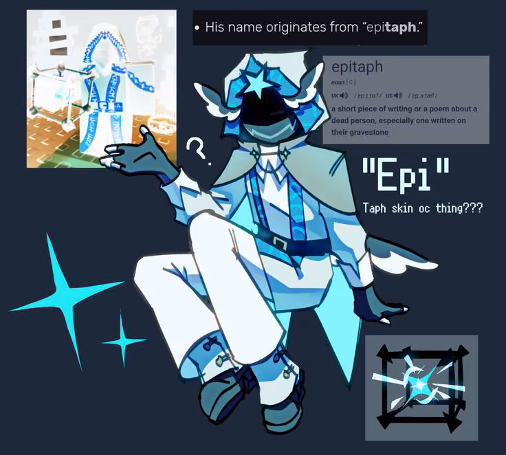 8f049ee1fb2729e1168701242ad26e8c.avif