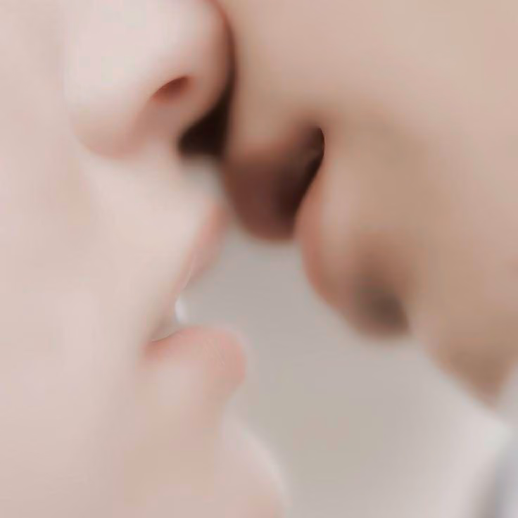 2b5bc24a7374cb571d5a3c69a37a4035.jpg