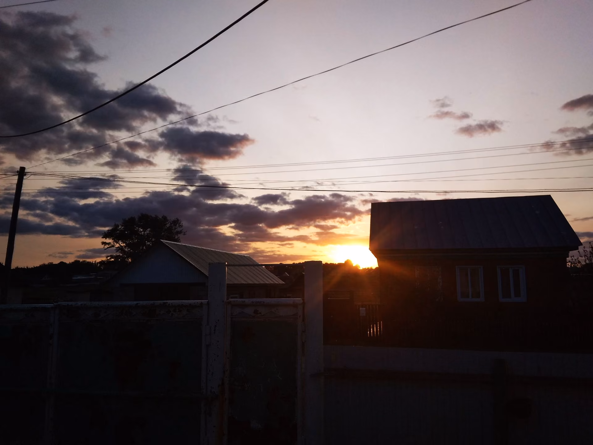 8f07868a4e8b2214a064fae2f62228ca.jpg
