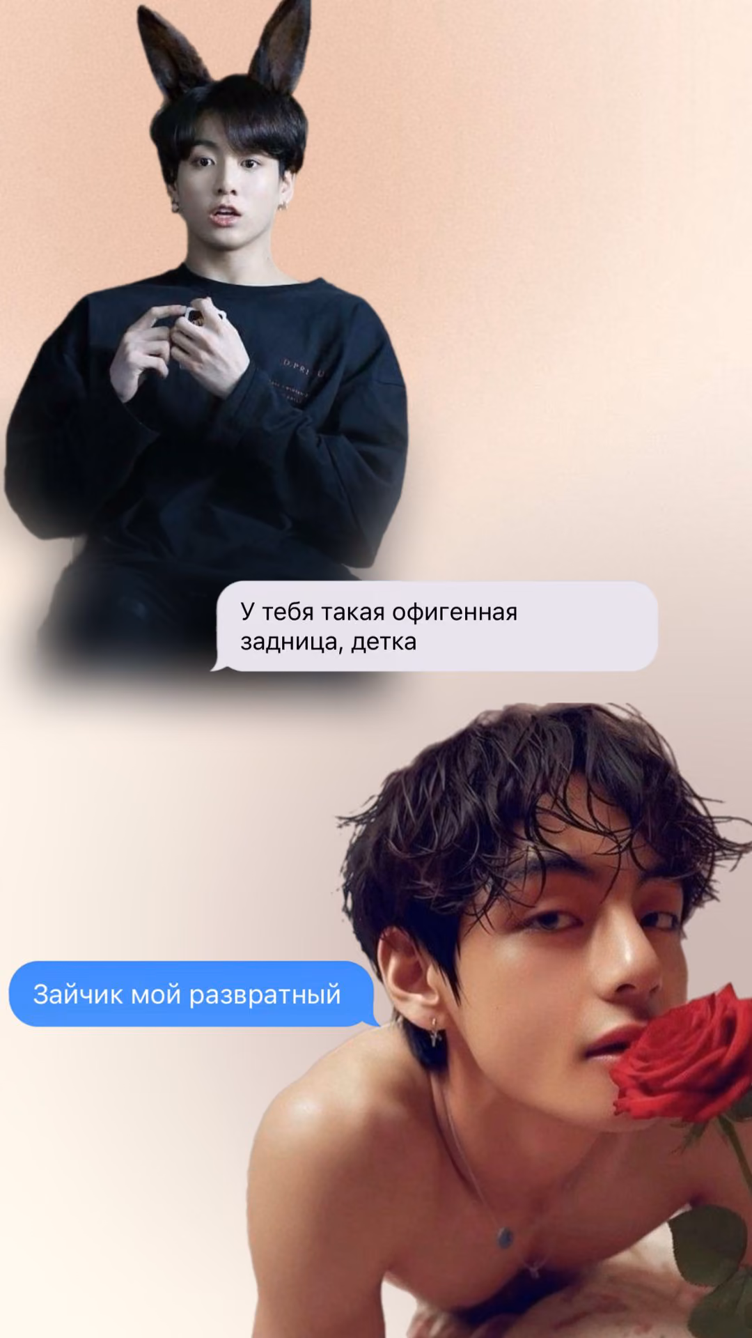8f078e9d9cbe8e4cff2d0425ee55f78e.avif