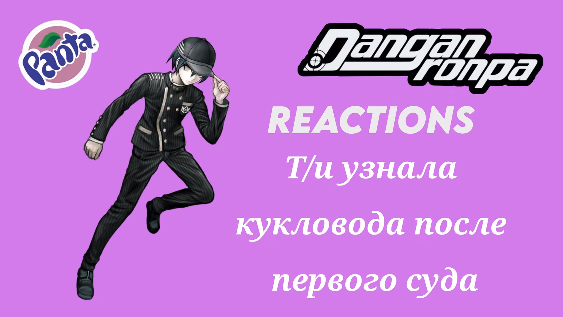 8f07d843d43c26240ee1bc1c41d9be09.jpg