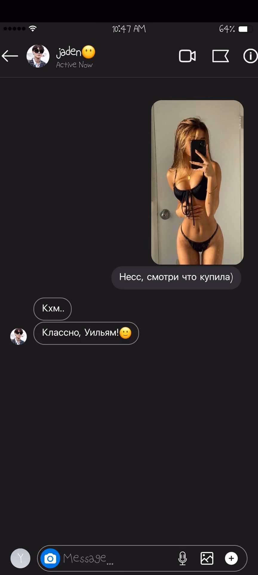 8f086507bebd3485aa50afa22c25f194.jpg