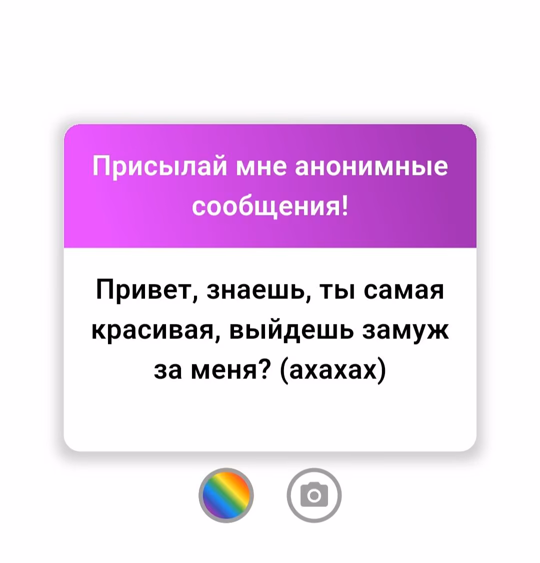 8f08a96b62e81e0e45b80afa151896c0.jpg