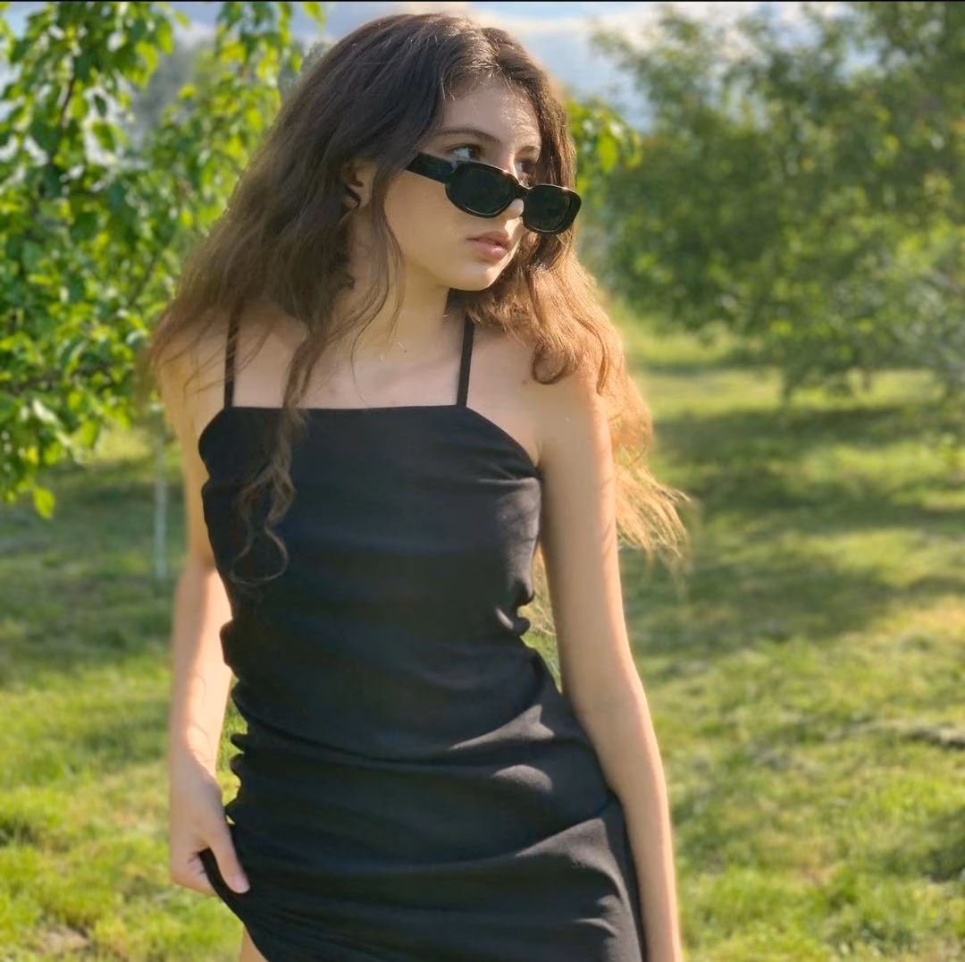 8f0977a88625a77d8bc6341f4c717bef.jpg