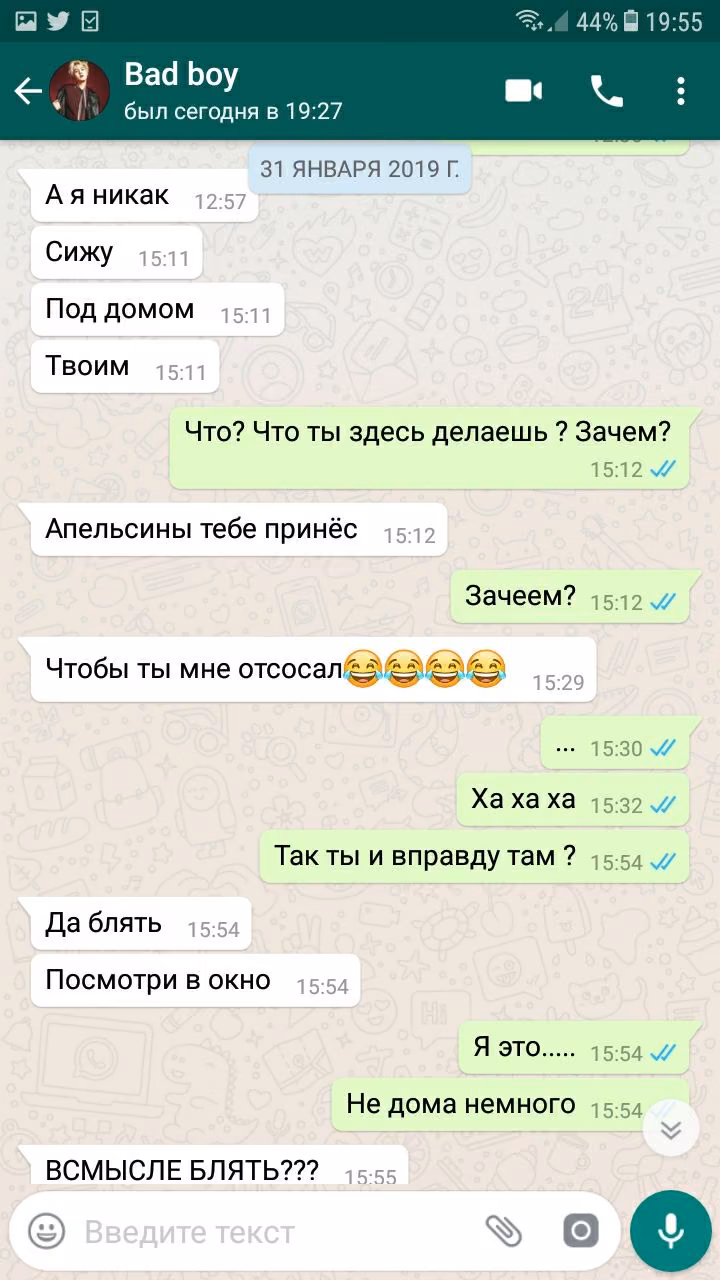 8f09ff11b3f5b780ab73242f3fb4b36c.avif